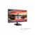 LG Monitor 27MP400-C (27MP400-C.AEU)