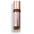 Revolution tekoča podlaga - Conceal & Define Full Coverage Foundation - F18