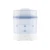 Chicco Električni sterilizator 3u1, Beli