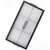 shumee Filter za sesalnik RM405FLT