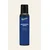 Komplet za nego čevljev Blundstone črna barva, B.Shoe.Care.Kit.Black