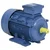Trofazni električni motor aluminijski 4 kW / 5,5 KS 2840 o/min