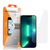 Kaljeno staklo Orange za Honor 8X - Prozirna KP27780