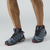 SALOMON moški trail čevlji XA PRO 3D v8 GTX