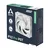 ARCTIC P12 Pro PST White 120mm Ventilator PWM 3000RPM ACFAN00308A