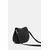 Usnjena torbica Gianni Chiarini HELENA ROUND