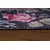 Conceptum Hypnose Tepih Soul Chenille 86, 75x150cm, Šareni