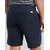 Jack & Jones  JPSTJAIDEN  pisana