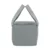 RivaCase Siva hladilna torba 5705, 5L