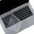 Jiasu Zaštitna TPU folija za tastaturu za Xiaomi RedmiBook Pro 14, 14
