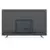 Xiaomi Mi LED TV 4S 55 4K Ultra HD Android (ELA4374GL)