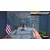 Microids XIII XBOX SERIES X & XBOX ONE, (20359239)