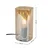 Stona Lampa Amber