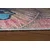 Conceptum Hypnose Tepih minor -AL 110, 230x330 cm, Šareni