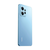 XIAOMI pametni telefon Redmi Note 12 4G 4GB/64GB, Ice Blue