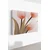 Wallity Slika Ersyfdc12, 70x100 cm