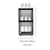 Melitta Cafina XT4