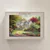 WALLXPERT Puzzle PZL_078_500