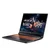 Laptop Acer Nitro V 16 AI Ryzen AI 5-340, 24GB RAM, 1TB SSD, RTX 4050