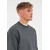 Johnny Urban Majica Carter Oversized antracit