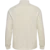 Hummel Polo majica ROOT