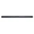 JBL BAR 800 5.1.2 Soundbar, 720W BT 5.0, WiFi 6, HDMI eARC in/out, True Dolby Atmos, Wireless subwoofer, črn