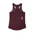 Saysky Couture Combat Singlet