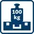 Bosch Kofer L-BOXX 102 1600A012FZ