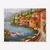 WALLXPERT Puzzle PZL_028_1000