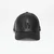 Čepica New Era LA Dodgers MLB PU 9FORTY M-Crown Adjustable Cap Black Universal