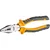 Keltonn Kombinovana klešta KT1808, 8