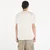 Fred Perry M4613 28B Bež