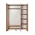 Hanah Home Ormar Lena 3 -969