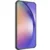 Maska Nillkin CamShield Pro za Samsung A556B Galaxy A55 5G crna