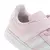 Adidas Patike za devojčice Streettalk El C JQ8591, Roze