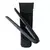 Revamp Stajler za kosu Progloss Liberate, Prenosiv, Crni