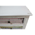 ORMARIĆ bela drvo