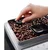 DeLonghi Aparat za kafu ECAM250.23.SB, Srebrni