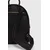 Nahrbtnik LOVE MOSCHINO JC4193PP1IKD0000 Nero