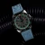 LUMINOX XS.3124M