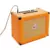 Orange CR60C Crush Combo gitarsko pojačalo