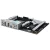 ASUS Matična ploča ROG STRIX B760-A GAMING WIFI D4