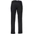 LA MARTINA Muške pantalone XMT008TW492_NE09999, Crne