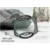 shumee Ultravijolični UV filter za dron DJI Avata 2
