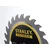 Stanley list testere STA10410
