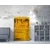 Wallxpert WY334 Dekorativna slika, 70 x 100 cm