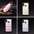 Maska Rainbow Mosaic za Samsung J6 Plus/J610FN (2018) plava
