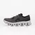Sneakers On M Cloudmonster 3 Eclipse/ Frost EUR 44