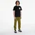 Majice The North Face S/S Fine Tee TNF Black S