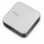 ViewSonic M2e Instant Smart 1080p Portable LED Projector with Harman Kardon Speakers
